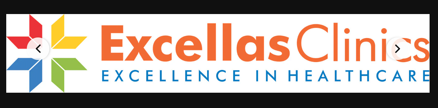 logo-Excellas Clinics Pvt Ltd, Mulund West